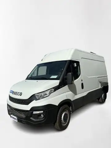 Iveco Daily 35S12V 2.3 HPT PM-SL-TA Furgone