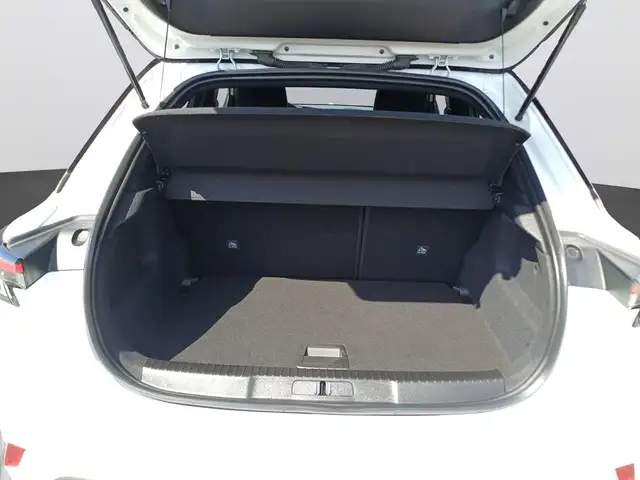 Opel Mokka view 7