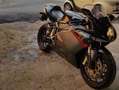 MV Agusta F4 1000 1000 R Gris - thumbnail 3