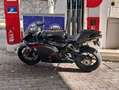 MV Agusta F4 1000 1000 R Gris - thumbnail 1