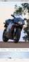 MV Agusta F4 1000 1000 R Gris - thumbnail 4