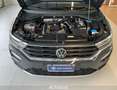 Volkswagen T-Roc 1.0 TSI STYLE 110CV Grau - thumbnail 29