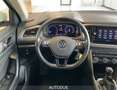 Volkswagen T-Roc 1.0 TSI STYLE 110CV Gris - thumbnail 10
