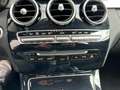 Mercedes-Benz C 200 C 200 BlueTec / d (205.037)Sehrgepflegt/Navi/Klima Nero - thumbnail 15