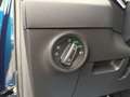 Skoda Karoq Style 4x4 I.Hd/ACC/LaneAss./SdAss./Cam/LED Bleu - thumbnail 21