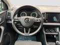 Skoda Karoq Style 4x4 I.Hd/ACC/LaneAss./SdAss./Cam/LED Bleu - thumbnail 11