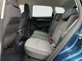 Skoda Karoq Style 4x4 I.Hd/ACC/LaneAss./SdAss./Cam/LED Bleu - thumbnail 23