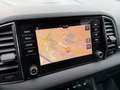 Skoda Karoq Style 4x4 I.Hd/ACC/LaneAss./SdAss./Cam/LED Bleu - thumbnail 13