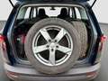 Skoda Karoq Style 4x4 I.Hd/ACC/LaneAss./SdAss./Cam/LED Bleu - thumbnail 6