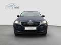 Skoda Karoq Style 4x4 I.Hd/ACC/LaneAss./SdAss./Cam/LED Bleu - thumbnail 2