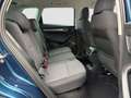Skoda Karoq Style 4x4 I.Hd/ACC/LaneAss./SdAss./Cam/LED Bleu - thumbnail 24