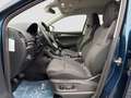 Skoda Karoq Style 4x4 I.Hd/ACC/LaneAss./SdAss./Cam/LED Bleu - thumbnail 22