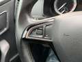 Skoda Karoq Style 4x4 I.Hd/ACC/LaneAss./SdAss./Cam/LED Bleu - thumbnail 15