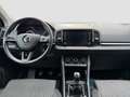 Skoda Karoq Style 4x4 I.Hd/ACC/LaneAss./SdAss./Cam/LED Bleu - thumbnail 10