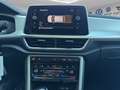 Volkswagen T-Roc MOVE 1.0 TSI SHZ, NAVI, KLIMA, LED Gris - thumbnail 11