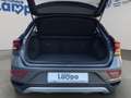 Volkswagen T-Roc MOVE 1.0 TSI SHZ, NAVI, KLIMA, LED Gris - thumbnail 13
