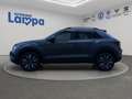 Volkswagen T-Roc MOVE 1.0 TSI SHZ, NAVI, KLIMA, LED Gris - thumbnail 4