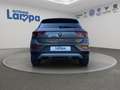 Volkswagen T-Roc MOVE 1.0 TSI SHZ, NAVI, KLIMA, LED Gris - thumbnail 6