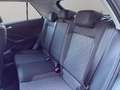 Volkswagen T-Roc MOVE 1.0 TSI SHZ, NAVI, KLIMA, LED Gris - thumbnail 12