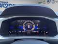 Volkswagen T-Roc MOVE 1.0 TSI SHZ, NAVI, KLIMA, LED Gris - thumbnail 10