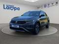 Volkswagen T-Roc MOVE 1.0 TSI SHZ, NAVI, KLIMA, LED Gris - thumbnail 2