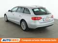 Audi A4 2.0 TDI Ambiente 150 CV Gris - thumbnail 4
