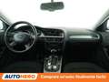 Audi A4 2.0 TDI Ambiente 150 CV Gris - thumbnail 12