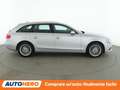 Audi A4 2.0 TDI Ambiente 150 CV Gris - thumbnail 7