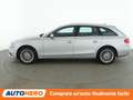 Audi A4 2.0 TDI Ambiente 150 CV Gris - thumbnail 3