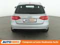 Audi A4 2.0 TDI Ambiente 150 CV Gris - thumbnail 5