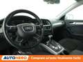 Audi A4 2.0 TDI Ambiente 150 CV Gris - thumbnail 11