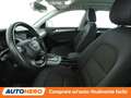 Audi A4 2.0 TDI Ambiente 150 CV Gris - thumbnail 10