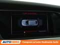 Audi A4 2.0 TDI Ambiente 150 CV Gris - thumbnail 21