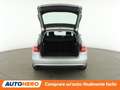 Audi A4 2.0 TDI Ambiente 150 CV Gris - thumbnail 17