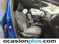 Renault Captur TCe Techno 67kW Azul - thumbnail 21