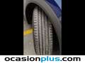 Renault Captur TCe Techno 67kW Azul - thumbnail 38