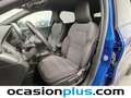 Renault Captur TCe Techno 67kW Azul - thumbnail 11