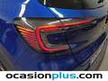 Renault Captur TCe Techno 67kW Azul - thumbnail 18