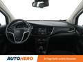 Opel Mokka X 1.6 CDTI DPF Innovation Start/Stop *LED*PDC* Schwarz - thumbnail 12