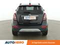 Opel Mokka X 1.6 CDTI DPF Innovation Start/Stop *LED*PDC* Schwarz - thumbnail 5