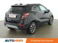 Opel Mokka X 1.6 CDTI DPF Innovation Start/Stop *LED*PDC* Schwarz - thumbnail 6