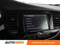 Opel Mokka X 1.6 CDTI DPF Innovation Start/Stop *LED*PDC* Schwarz - thumbnail 22