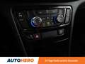 Opel Mokka X 1.6 CDTI DPF Innovation Start/Stop *LED*PDC* Schwarz - thumbnail 24