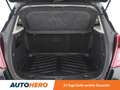 Opel Mokka X 1.6 CDTI DPF Innovation Start/Stop *LED*PDC* Schwarz - thumbnail 17