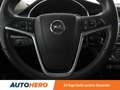 Opel Mokka X 1.6 CDTI DPF Innovation Start/Stop *LED*PDC* Schwarz - thumbnail 19
