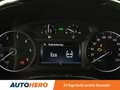 Opel Mokka X 1.6 CDTI DPF Innovation Start/Stop *LED*PDC* Schwarz - thumbnail 20