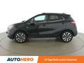 Opel Mokka X 1.6 CDTI DPF Innovation Start/Stop *LED*PDC* Schwarz - thumbnail 3