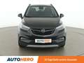 Opel Mokka X 1.6 CDTI DPF Innovation Start/Stop *LED*PDC* Schwarz - thumbnail 9
