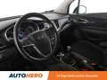 Opel Mokka X 1.6 CDTI DPF Innovation Start/Stop *LED*PDC* Schwarz - thumbnail 11