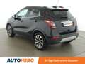 Opel Mokka X 1.6 CDTI DPF Innovation Start/Stop *LED*PDC* Schwarz - thumbnail 4